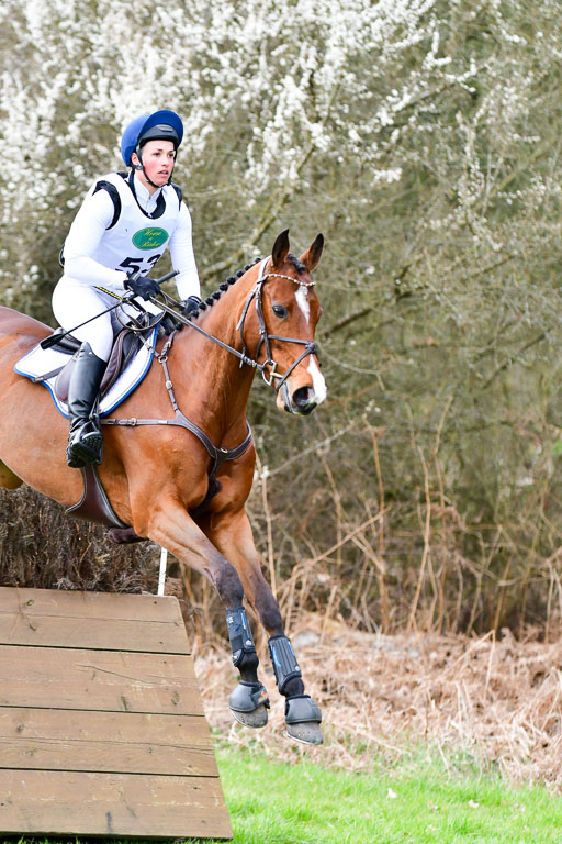 CCIS  Luhmühlen  24.4.2021 | 240421 - CCI _0530 