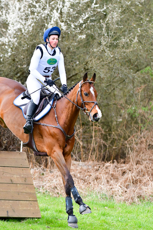 CCIS  Luhmühlen  24.4.2021 | 240421 - CCI _0531 