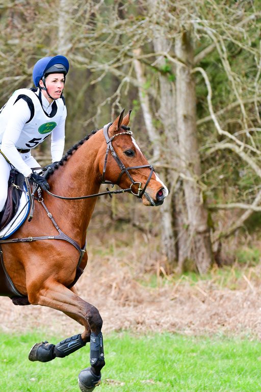 CCIS  Luhmühlen  24.4.2021 | 240421 - CCI _0533 