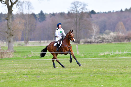 CCIS  Luhmühlen  24.4.2021 | 240421 - CCI _0534 