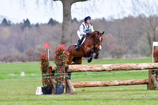 CCIS  Luhmühlen  24.4.2021 | 240421 - CCI _0535 