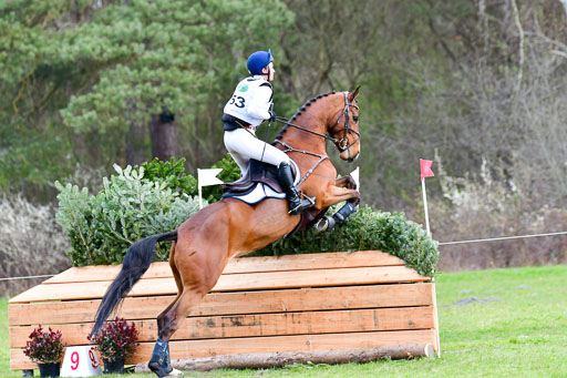 CCIS  Luhmühlen  24.4.2021 | 240421 - CCI _0537 