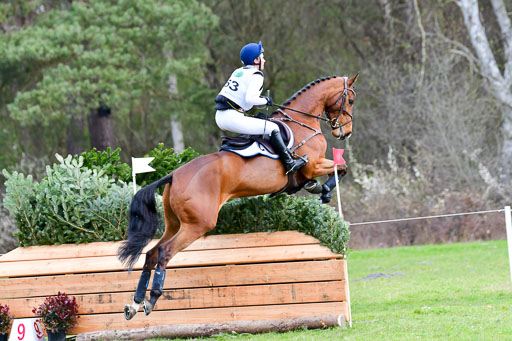 CCIS  Luhmühlen  24.4.2021 | 240421 - CCI _0538 