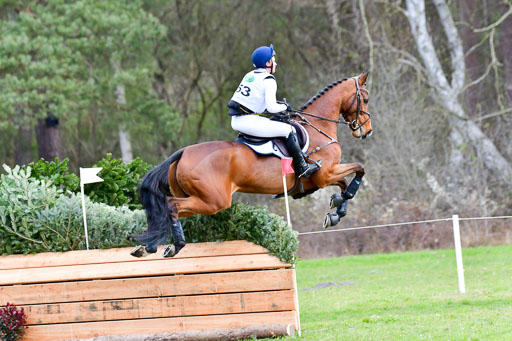 CCIS  Luhmühlen  24.4.2021 | 240421 - CCI _0539 