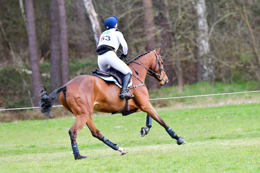 CCIS  Luhmühlen  24.4.2021 | 240421 - CCI _0541 