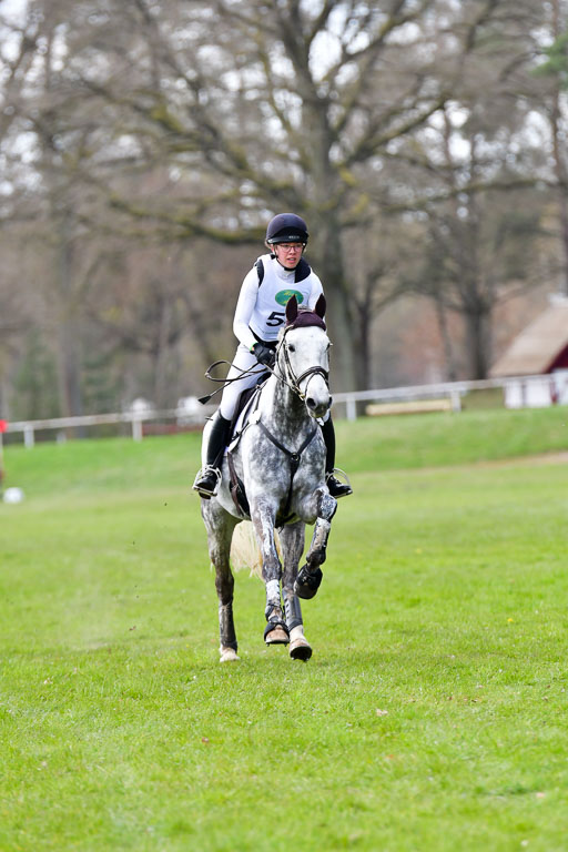 CCIS  Luhmühlen  24.4.2021 | 240421 - CCI _0542 