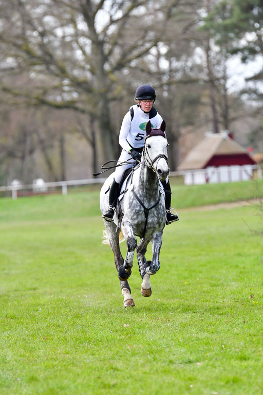 CCIS  Luhmühlen  24.4.2021 | 240421 - CCI _0543 