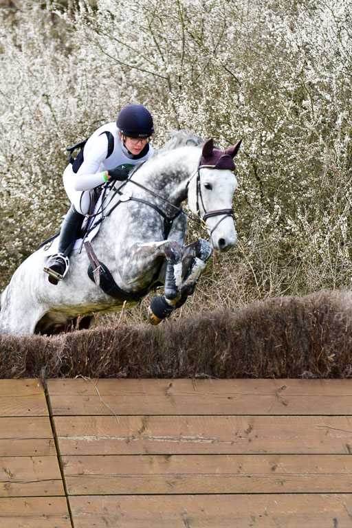 CCIS  Luhmühlen  24.4.2021 | 240421 - CCI _0544 