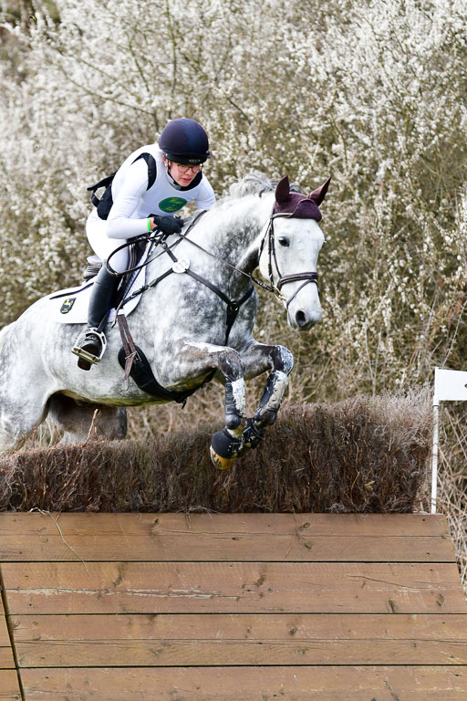 CCIS  Luhmühlen  24.4.2021 | 240421 - CCI _0545 