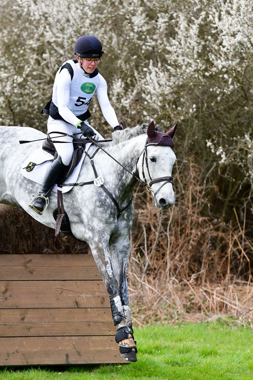 CCIS  Luhmühlen  24.4.2021 | 240421 - CCI _0546 