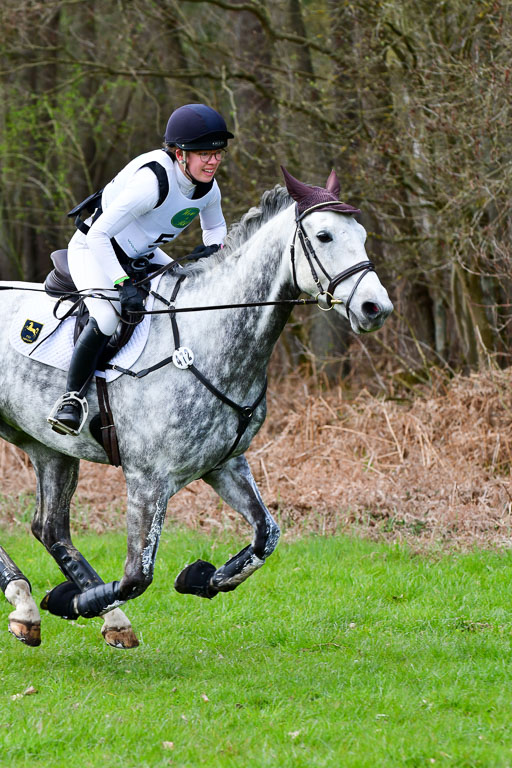 CCIS  Luhmühlen  24.4.2021 | 240421 - CCI _0547 