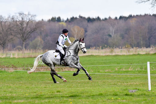 CCIS  Luhmühlen  24.4.2021 | 240421 - CCI _0548 