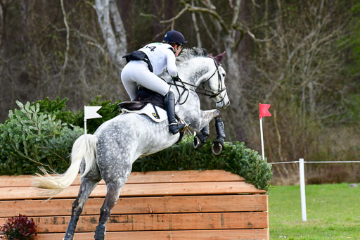 CCIS  Luhmühlen  24.4.2021 | 240421 - CCI _0551 