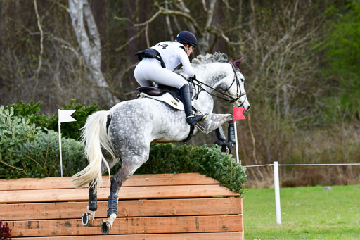 CCIS  Luhmühlen  24.4.2021 | 240421 - CCI _0552 