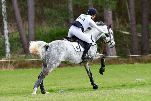 CCIS  Luhmühlen  24.4.2021 | 240421 - CCI _0553 