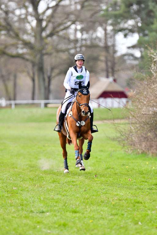 CCIS  Luhmühlen  24.4.2021 | 240421 - CCI _0556 