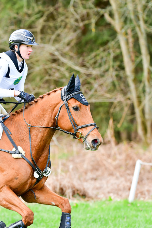 CCIS  Luhmühlen  24.4.2021 | 240421 - CCI _0561 