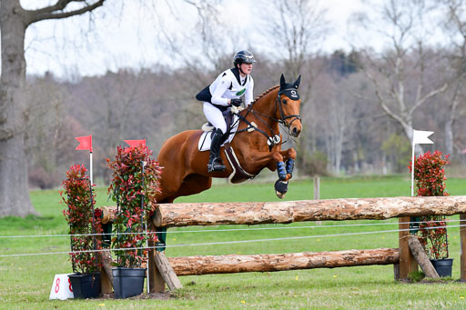 CCIS  Luhmühlen  24.4.2021 | 240421 - CCI _0562 