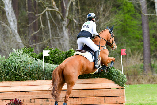 CCIS  Luhmühlen  24.4.2021 | 240421 - CCI _0563 