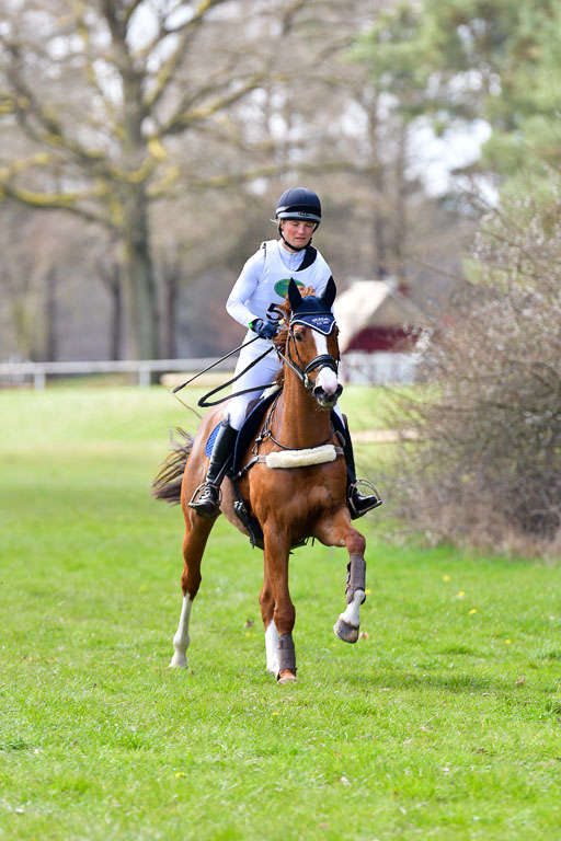 CCIS  Luhmühlen  24.4.2021 | 240421 - CCI _0568 