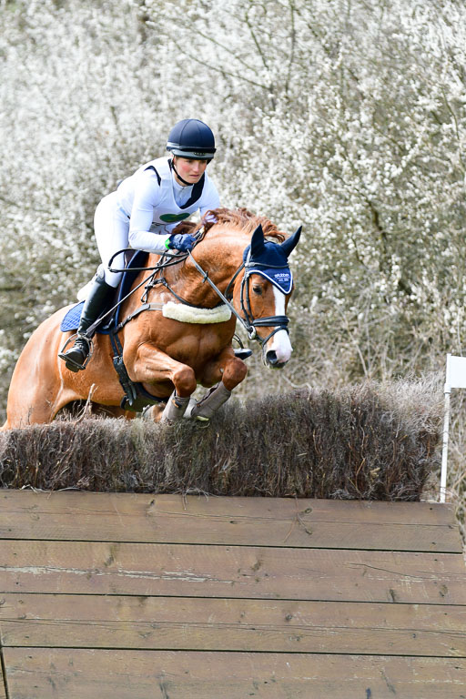 CCIS  Luhmühlen  24.4.2021 | 240421 - CCI _0569 