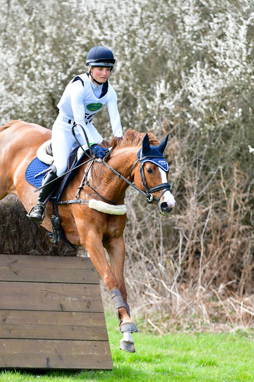 CCIS  Luhmühlen  24.4.2021 | 240421 - CCI _0570 