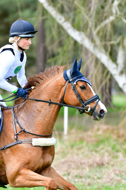 CCIS  Luhmühlen  24.4.2021 | 240421 - CCI _0574 