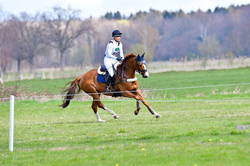 CCIS  Luhmühlen  24.4.2021 | 240421 - CCI _0577 