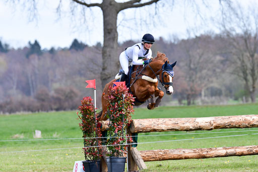 CCIS  Luhmühlen  24.4.2021 | 240421 - CCI _0578 