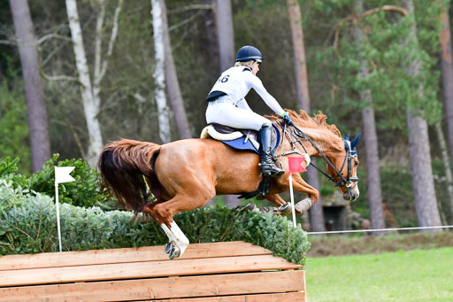 CCIS  Luhmühlen  24.4.2021 | 240421 - CCI _0579 