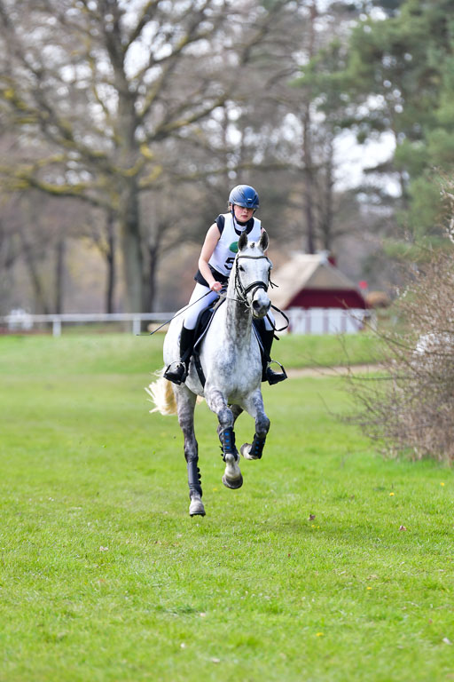 CCIS  Luhmühlen  24.4.2021 | 240421 - CCI _0582 