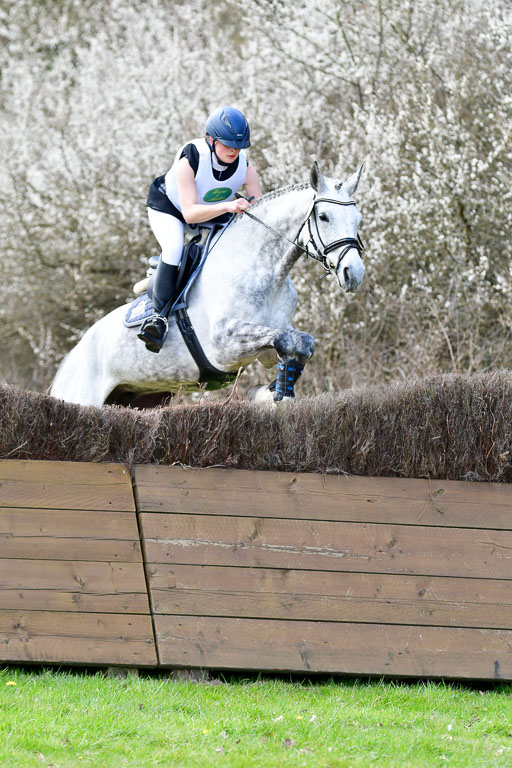 CCIS  Luhmühlen  24.4.2021 | 240421 - CCI _0583 