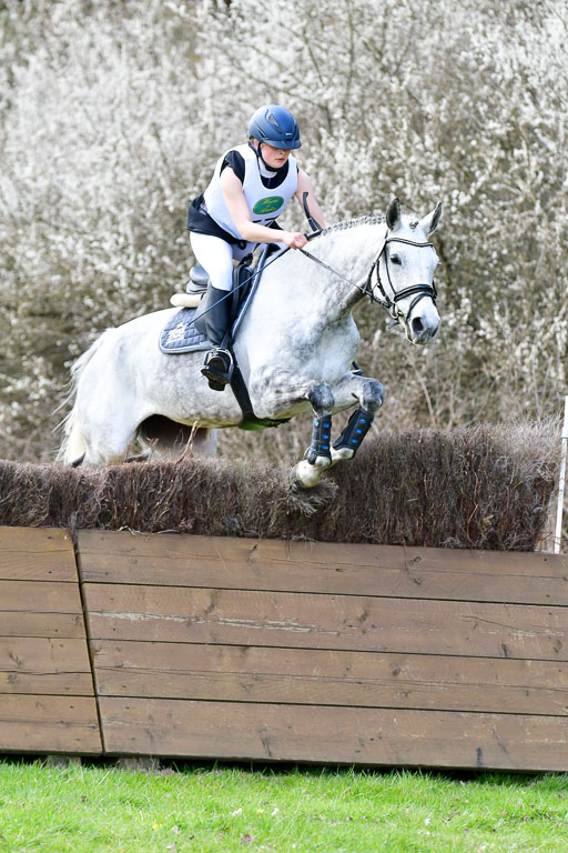 CCIS  Luhmühlen  24.4.2021 | 240421 - CCI _0584 