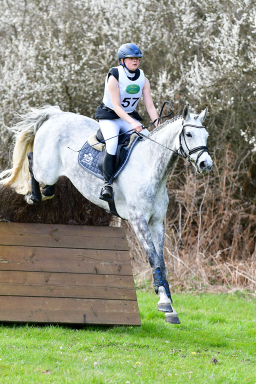 CCIS  Luhmühlen  24.4.2021 | 240421 - CCI _0585 