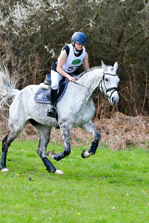 CCIS  Luhmühlen  24.4.2021 | 240421 - CCI _0586 