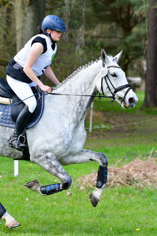 CCIS  Luhmühlen  24.4.2021 | 240421 - CCI _0587 