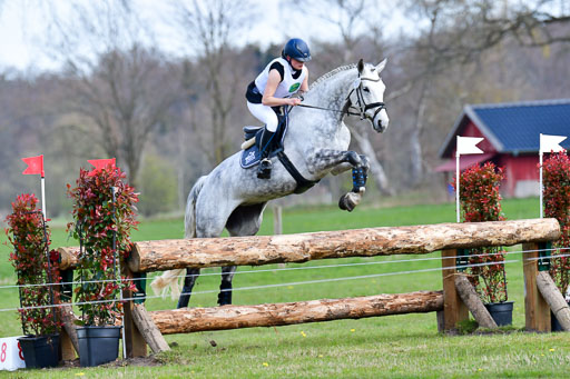 CCIS  Luhmühlen  24.4.2021 | 240421 - CCI _0590 