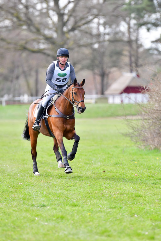 CCIS  Luhmühlen  24.4.2021 | 240421 - CCI _0592 