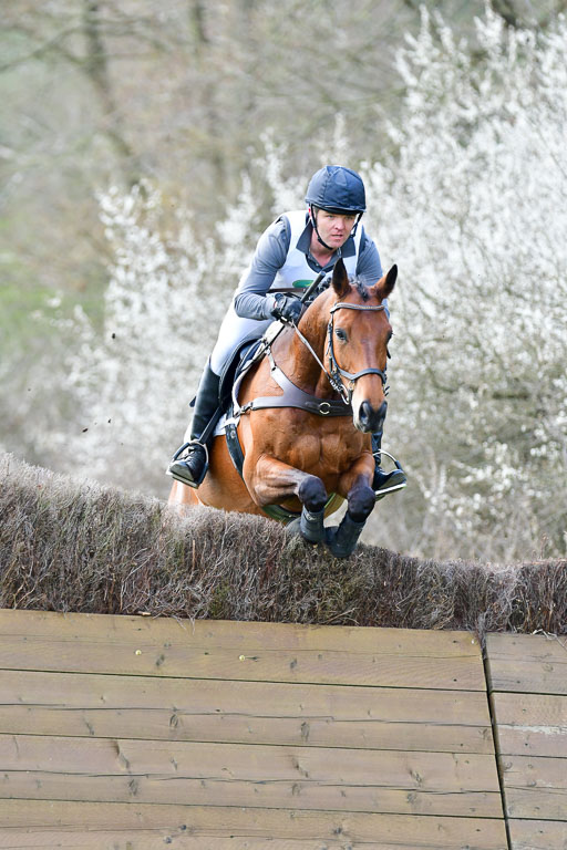 CCIS  Luhmühlen  24.4.2021 | 240421 - CCI _0593 