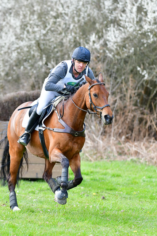 CCIS  Luhmühlen  24.4.2021 | 240421 - CCI _0595 