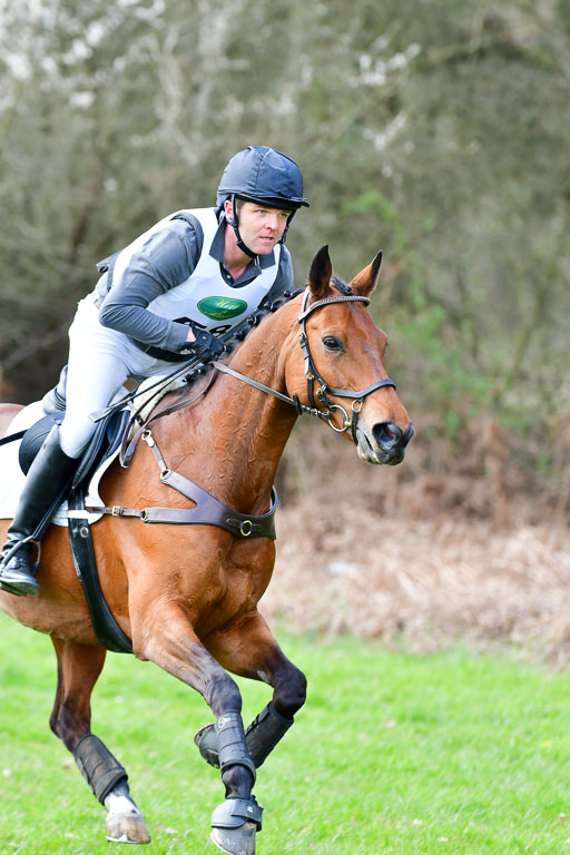 CCIS  Luhmühlen  24.4.2021 | 240421 - CCI _0597 