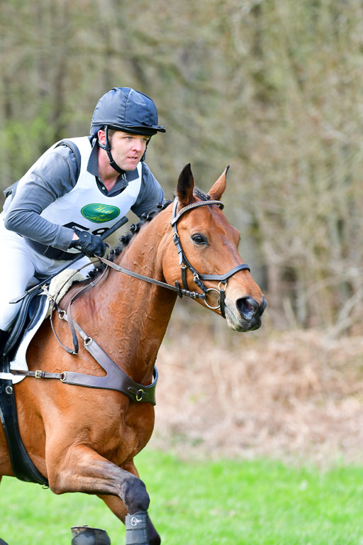 CCIS  Luhmühlen  24.4.2021 | 240421 - CCI _0598 