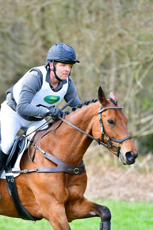 CCIS  Luhmühlen  24.4.2021 | 240421 - CCI _0599 