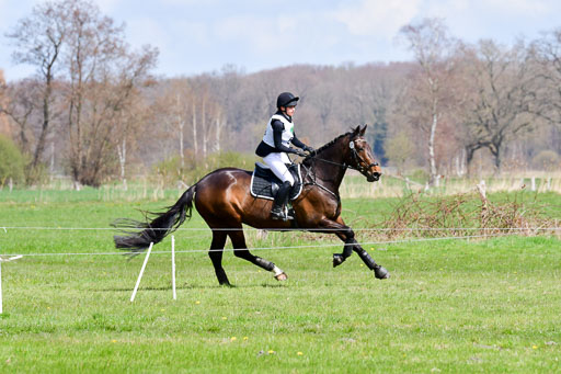 CCIS  Luhmühlen  24.4.2021 | 240421 - CCI _0615 