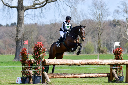 CCIS  Luhmühlen  24.4.2021 | 240421 - CCI _0616 