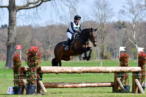 CCIS  Luhmühlen  24.4.2021 | 240421 - CCI _0617 