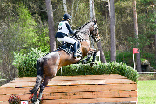 CCIS  Luhmühlen  24.4.2021 | 240421 - CCI _0618 