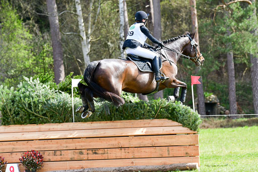 CCIS  Luhmühlen  24.4.2021 | 240421 - CCI _0620 