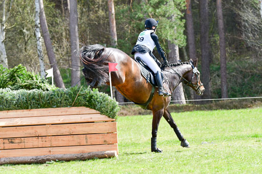 CCIS  Luhmühlen  24.4.2021 | 240421 - CCI _0621 