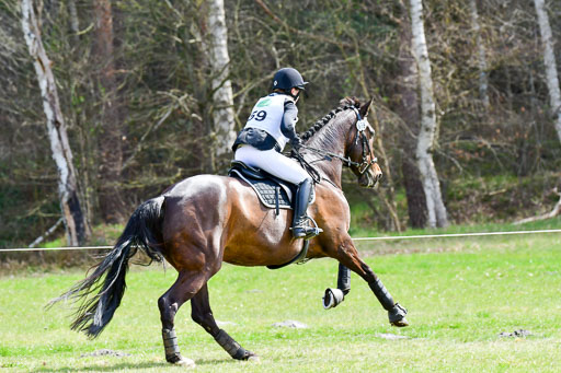 CCIS  Luhmühlen  24.4.2021 | 240421 - CCI _0622 